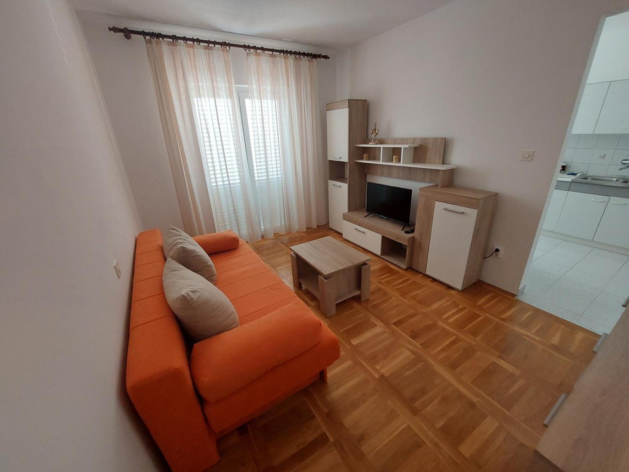 Apartments Mlacovic Rab Town Habitación foto